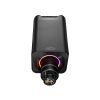 Simagic Alpha Evo Ultra (28Nm) kormánybázis