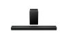 TCL Q65H 5.1 csatornás csúcskategóriás házimozi hangprojektor