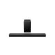 TCL Q65H 5.1 csatornás csúcskategóriás házimozi hangprojektor