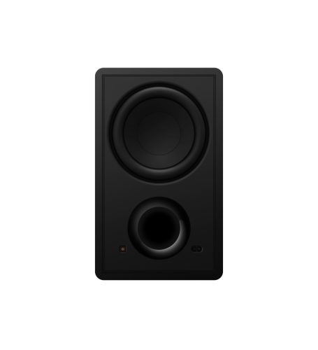 TCL Q65H 5.1 csatornás csúcskategóriás házimozi hangprojektor