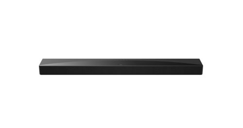 TCL Q65H 5.1 csatornás csúcskategóriás házimozi hangprojektor