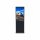 Dahua Totem kijelző 43" LDV43-SAI400L 24/7, Android, UHD, 320