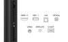 TCL 50" 50C7K QD-MiniLED 127cm 4K Google TV