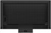 TCL 50" 50C7K QD-MiniLED 127cm 4K Google TV