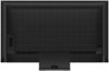 TCL 50" 50C7K QD-MiniLED 127cm 4K Google TV