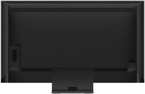 TCL 50" 50C7K QD-MiniLED 127cm 4K Google TV