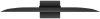 TCL 50" 50C7K QD-MiniLED 127cm 4K Google TV