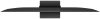TCL 50" 50C7K QD-MiniLED 127cm 4K Google TV