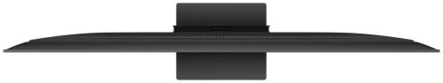 TCL 50" 50C7K QD-MiniLED 127cm 4K Google TV