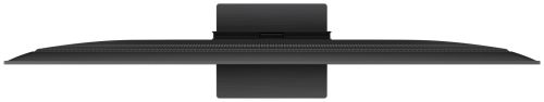 TCL 50" 50C7K QD-MiniLED 127cm 4K Google TV