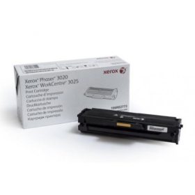 Xerox 3020,3025 toner (Eredeti)