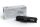 Xerox 3020,3025 toner (Eredeti)