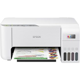   Epson EcoTank L3276 színes tintasugaras multifunkciós nyomtató