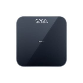 Xiaomi Smart Scale S200 okosmérleg