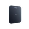 Xiaomi Smart Scale S200 okosmérleg