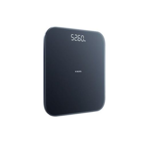 Xiaomi Smart Scale S200 okosmérleg