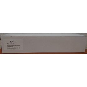   Utángyártott CANON CEXV11 IR2270 Toner Black 21.000 oldal kapacitás ECOPIXEL