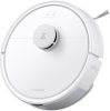 Roborock Q10 VF Plus White robotporszívó felmosóval