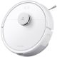 Roborock Q10 VF Plus White robotporszívó felmosóval