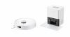 Roborock Q10 VF Plus White robotporszívó felmosóval