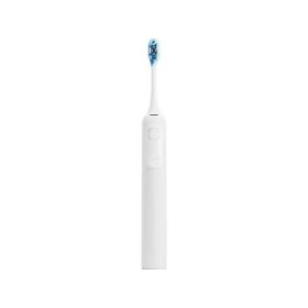 Xiaomi Pro elektromos fogkefe fehér