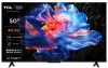 TCL 50" 50V6C LED 127cm 4K UHD Google TV