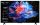 TCL 50" 50V6C LED 127cm 4K UHD Google TV