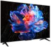 TCL 50" 50V6C LED 127cm 4K UHD Google TV