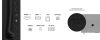 TCL 50" 50V6C LED 127cm 4K UHD Google TV