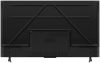 TCL 50" 50V6C LED 127cm 4K UHD Google TV