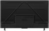 TCL 50" 50V6C LED 127cm 4K UHD Google TV