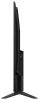 TCL 50" 50V6C LED 127cm 4K UHD Google TV