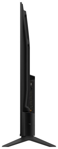 TCL 50" 50V6C LED 127cm 4K UHD Google TV