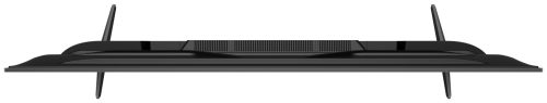 TCL 50" 50V6C LED 127cm 4K UHD Google TV