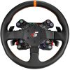 Simagic Neo X-330T (Bőr) kormánykerék