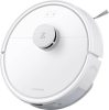 Roborock Q7 BF White robotporszívó felmosóval