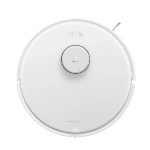 Roborock Q7 BF White robotporszívó felmosóval