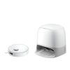 Roborock Q7 BF White robotporszívó felmosóval