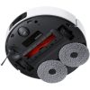 Xiaomi Robot Vacuum X20 Pro EU