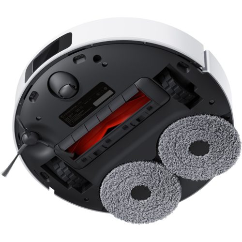 Xiaomi Robot Vacuum X20 Pro EU