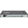 Dahua Videofal kijelző 55" LS550KDH-UF, 24/7, UHD, 700