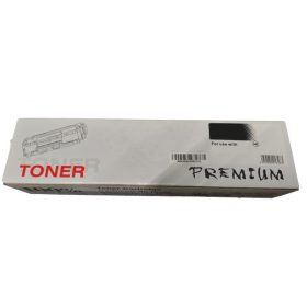   Utángyártott BROTHER TN1090 Toner 1.500 oldal kapacitás WHITE BOX