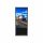 Dahua Totem kijelző 65" LDV65-SAI400L 24/7, Android, UHD, 320