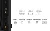 TCL 32" 32S5K QLED 81cm FHD Android TV