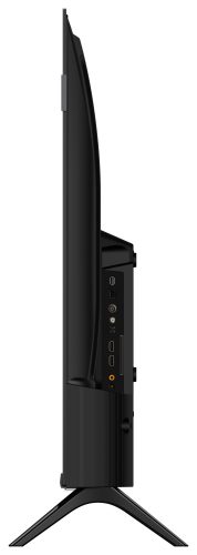 TCL 32" 32S5K QLED 81cm FHD Android TV