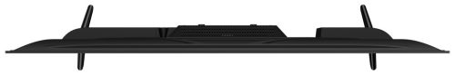 TCL 32" 32S5K QLED 81cm FHD Android TV