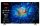 TCL 75" 75C6KS QD-MiniLED 189cm 4K Google TV