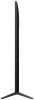 TCL 75" 75C6KS QD-MiniLED 189cm 4K Google TV