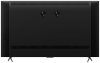 TCL 75" 75C6KS QD-MiniLED 189cm 4K Google TV
