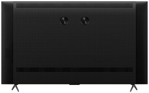 TCL 75" 75C6KS QD-MiniLED 189cm 4K Google TV